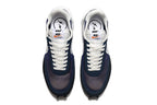 Sacai LDWaffle – this special-edition silhouette combines the LDV and Waffle Racer and features – LUX VERSE Luxury Designer Fashion Outlet