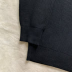 Knit Crewneck - Men's