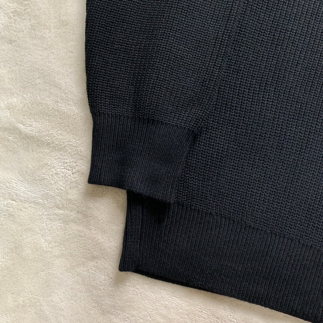 Knit Crewneck - Men's