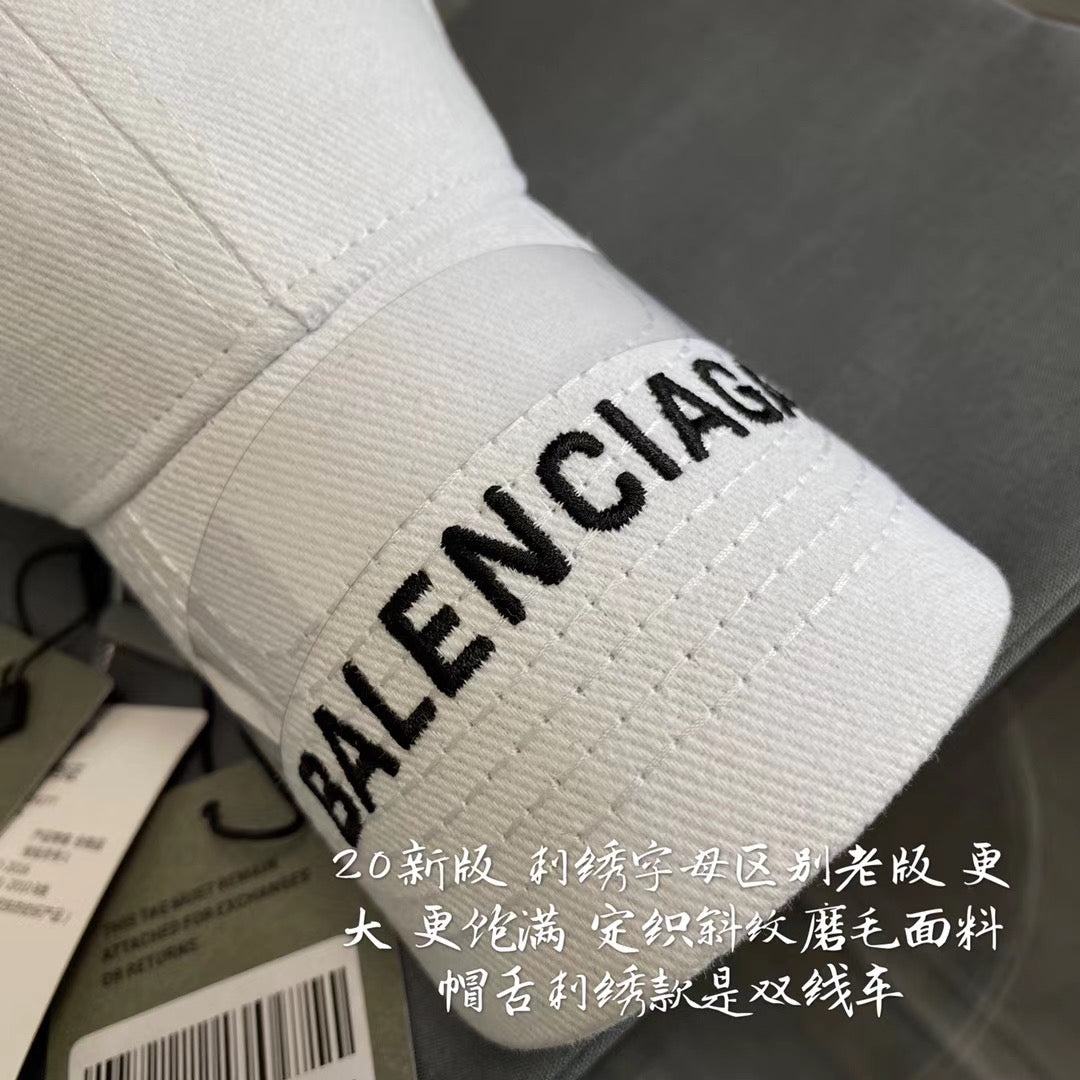 Cap