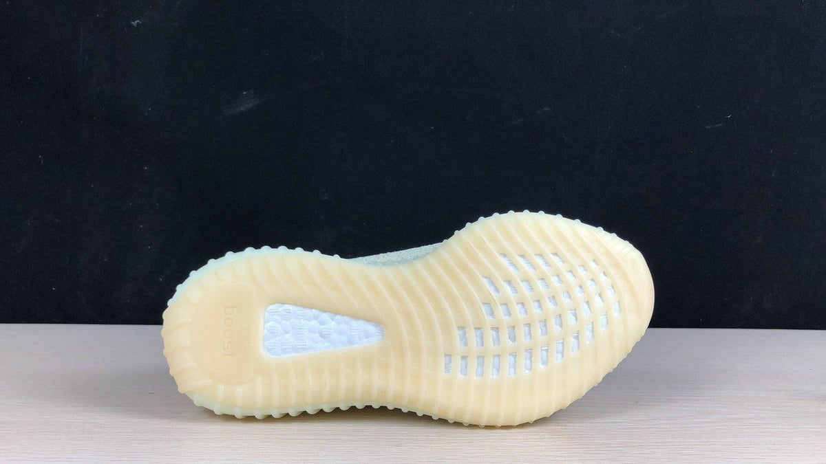 Yeezy Boost 350 V2 Butter Sneakers