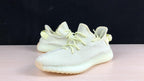 Yeezy Boost 350 V2 Butter Sneakers