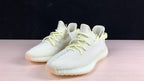 Yeezy Boost 350 V2 Butter Sneakers