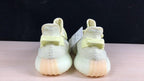 Yeezy Boost 350 V2 Butter Sneakers