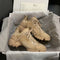 marrones Sneakers - Women's