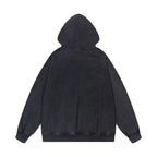 XES Graffiti Hoodie - Men's