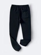 Essentials Sage Sweat Trousers - Men's