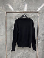 Multicolour Sweater - Men's
