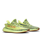 Semi Frozen – dressed in’ signature Primeknit upper, the lifestyle runner is finished in – LUX VERSE Luxury Designer Fashion Outlet