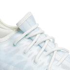 Mono Ice – the Mono pack brings back the heel’s pull tab design on each pair – LUX VERSE Luxury Designer Fashion Outlet