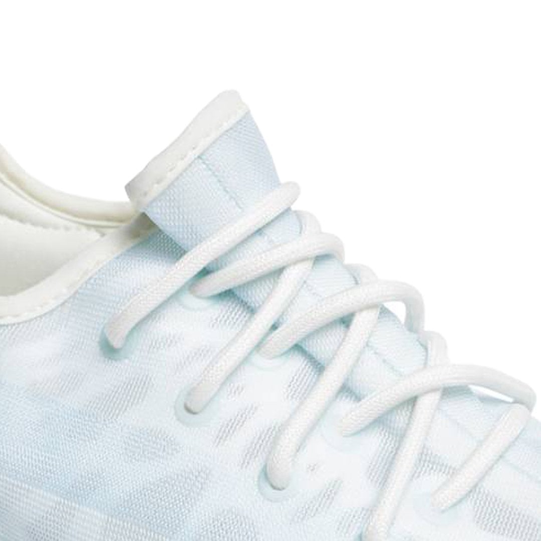 Mono Ice – the Mono pack brings back the heel’s pull tab design on each pair – LUX VERSE Luxury Designer Fashion Outlet