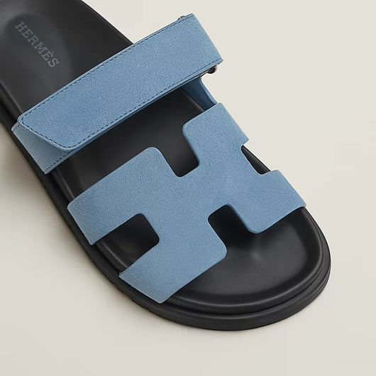 Chypre sandal