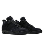 Retro Black Cat – originally debuting in 2006, this is the first time the Black Cat colorway has seen – LUX VERSE Luxury Designer Fashion Outlet