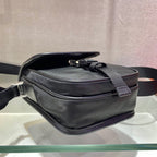 Mobile phone Crossbody Bag