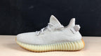 Yeezy Boost 350 V2 Sesame Sneakers