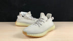 Yeezy Boost 350 V2 Sesame Sneakers
