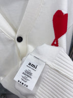 Multicolour Sweater - Men's