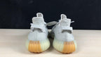 Yeezy Boost 350 V2 Sesame Sneakers