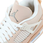 Shimmer (W) – attached to the lace unit, we also have the unsurprising addition of the triangular – LUX VERSE Luxury Designer Fashion Outlet