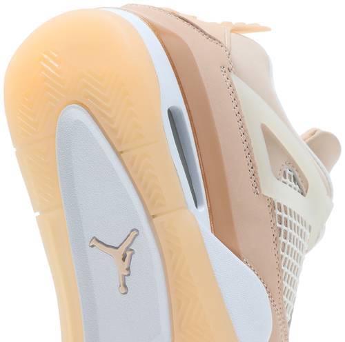 Shimmer (W) – around the toe box is the titular shimmery material, whilst above we can see the – LUX VERSE Luxury Designer Fashion Outlet