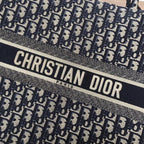 Monogram grande Tote Bag