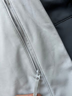 Multicolour Jacket - Men's
