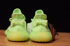Yeezy Boost 350 V2 Glow Sneakers