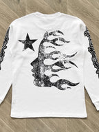 Multicolour T-Shirt - Men's