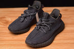 Yeezy Boost 350 V2 Cinder Sneakers