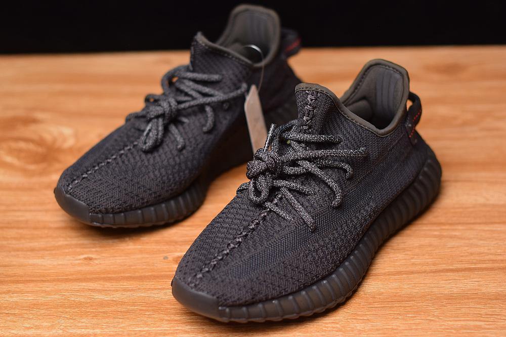 Yeezy Boost 350 V2 Cinder Sneakers