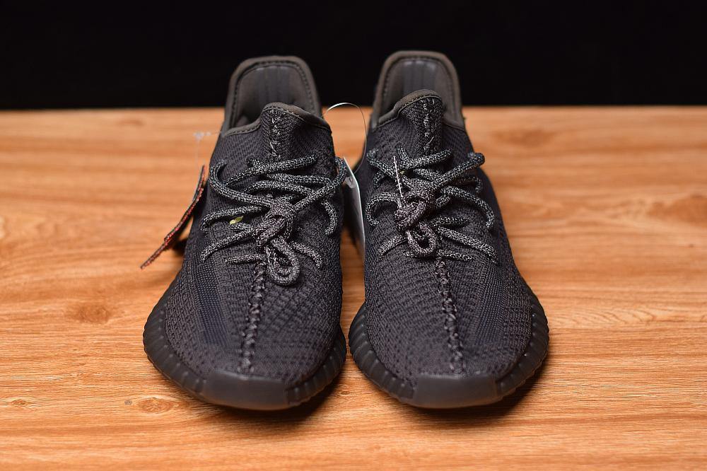 Yeezy Boost 350 V2 Cinder Sneakers