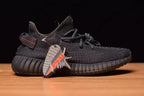 Yeezy Boost 350 V2 Cinder Sneakers