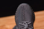 Yeezy Boost 350 V2 Cinder Sneakers