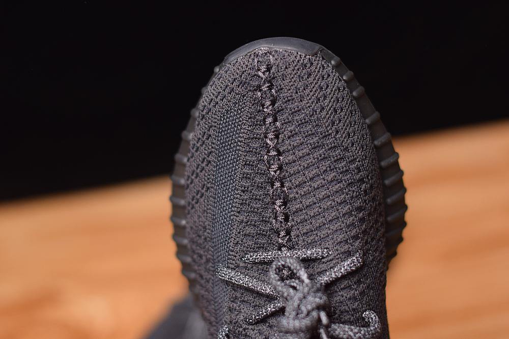 Yeezy Boost 350 V2 Cinder Sneakers