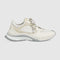 Women's Run sneaker