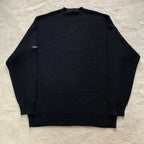 Knit Crewneck - Men's