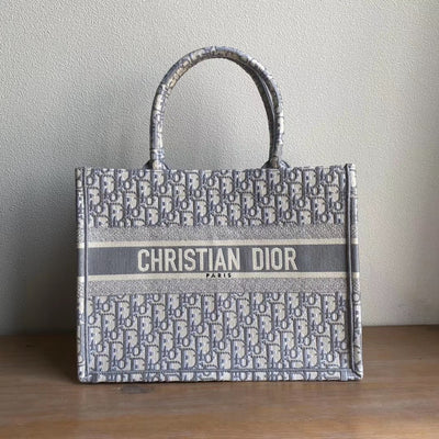 Tote mediano Tote Bag
