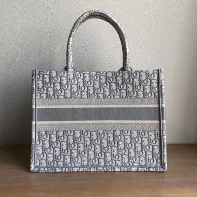 Tote mediano Tote Bag
