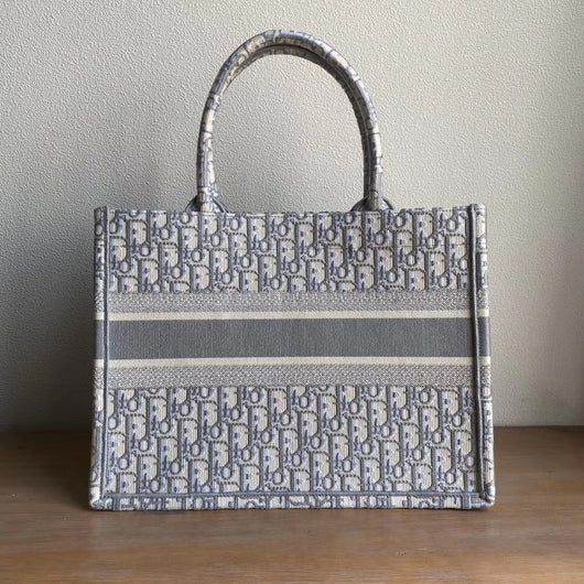 Tote mediano Tote Bag