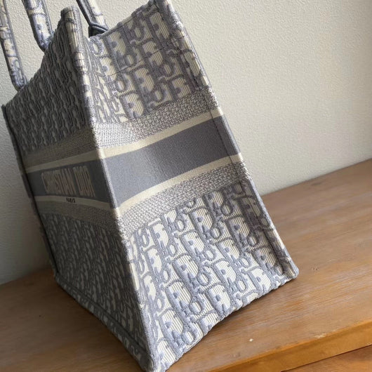 Tote mediano Tote Bag
