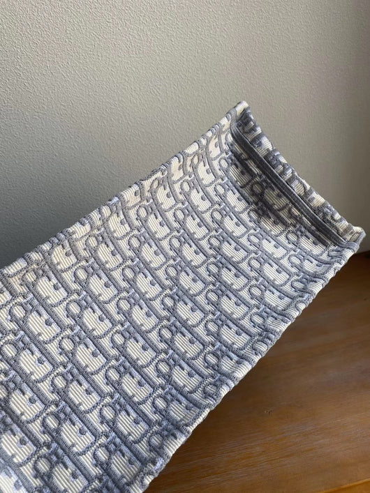Tote mediano Tote Bag