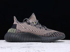 Yeezy Boost 350 V2 Yeezreel Sneakers