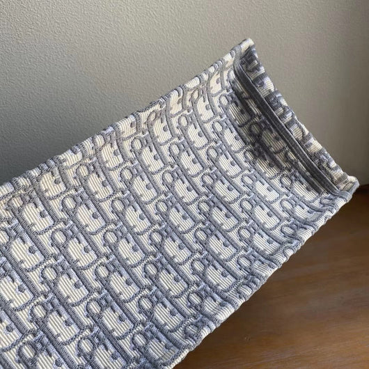 Tote mediano Tote Bag