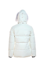 Parka - Women's
