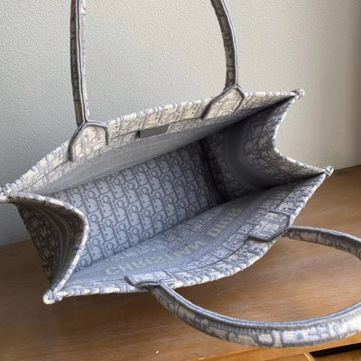Tote mediano Tote Bag