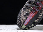 Yeezy Boost 350 V2 Yeezreel Sneakers