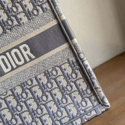 Tote mediano Tote Bag