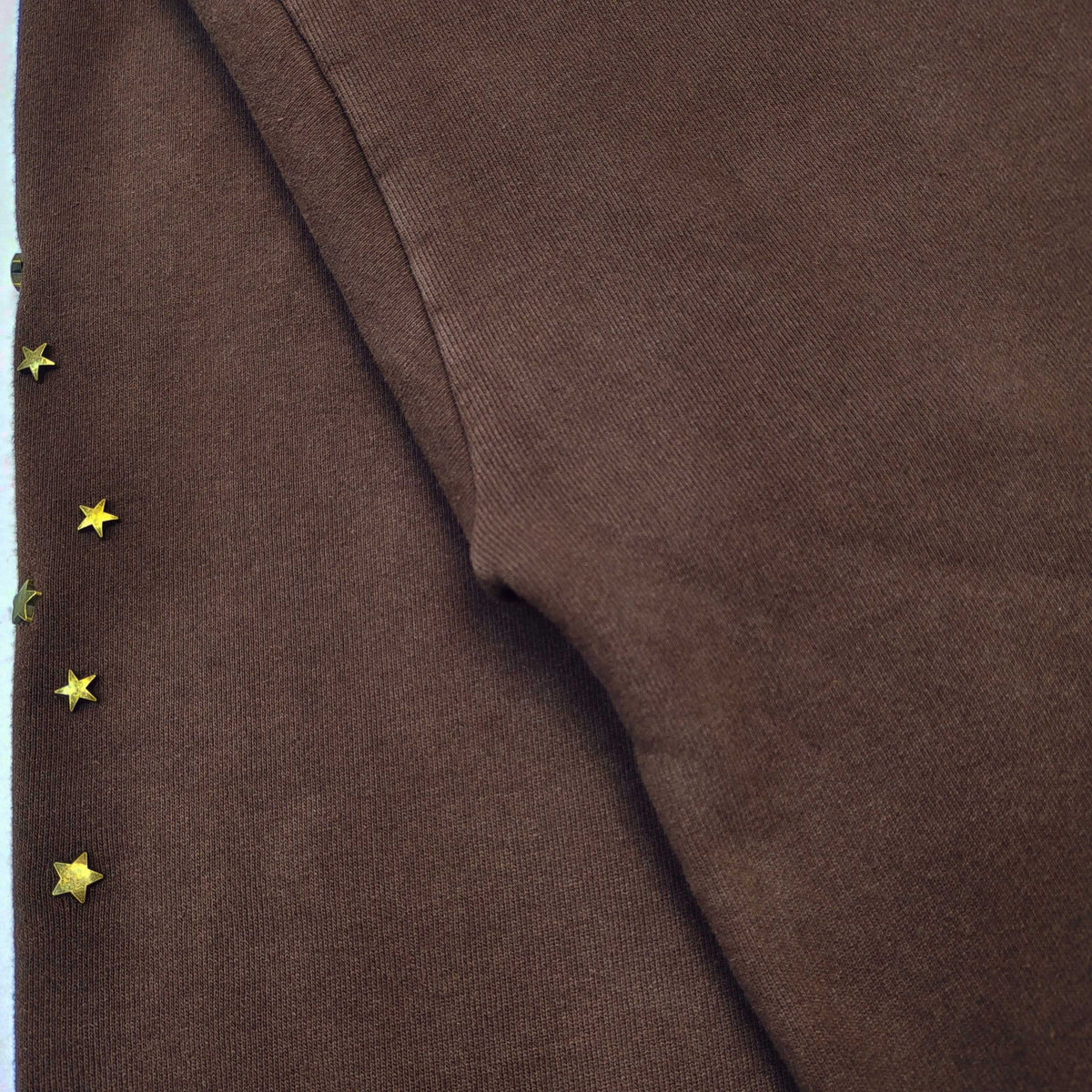 Reddish Hoodie - Men's
