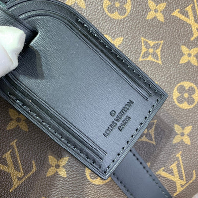 Duffle Bag