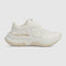 Ripple sneaker